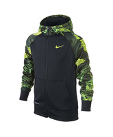nike kobe sudadera nike kobe sudadera