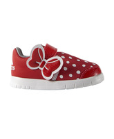 zapatillas adidas bebe outlet zapatillas adidas bebe outlet