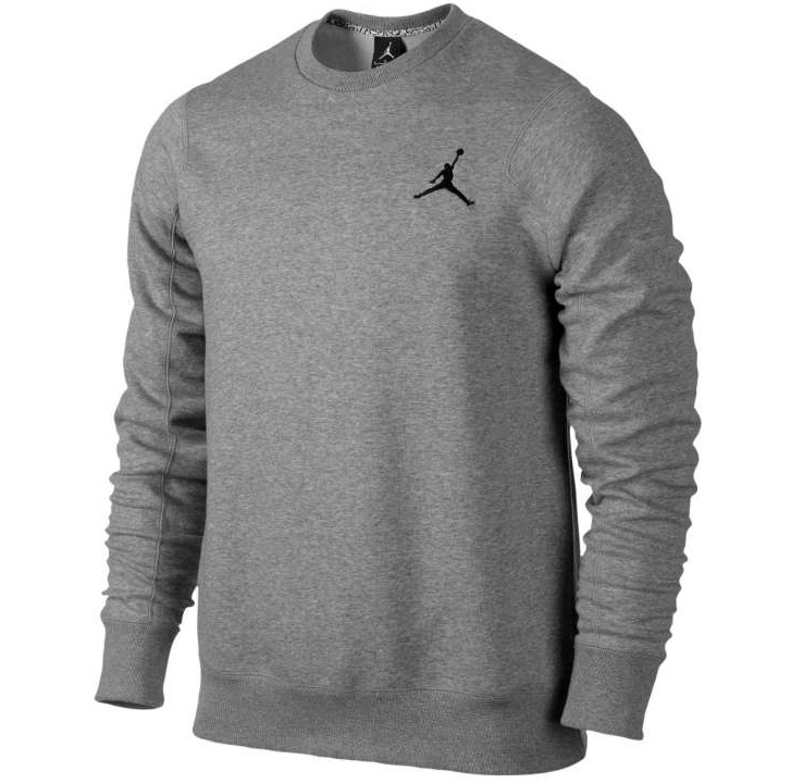 sudaderas de jordan