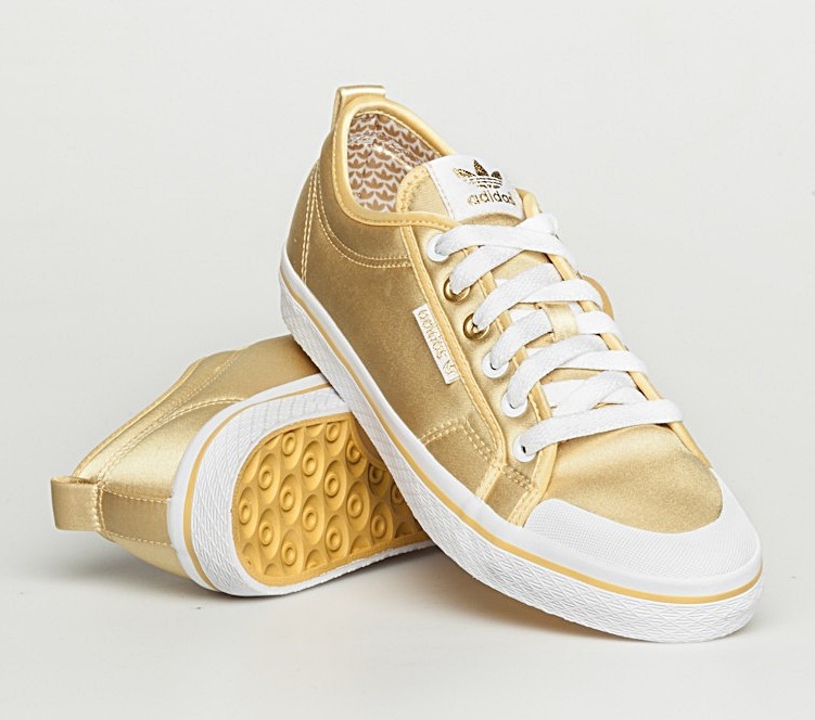 zapatillas mujer adidas doradas zapatillas mujer adidas doradas