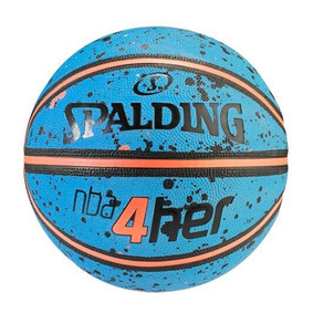COMPRAR BALON DE BASKETBALL comprar balon de basketball:
