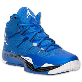tenis jordan azules tenis jordan azules