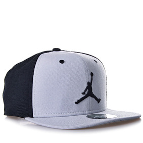 gorras jordan aliexpress gorras jordan aliexpress