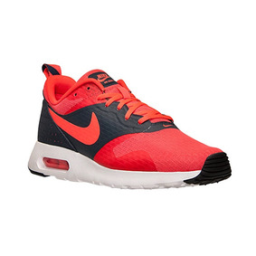 Nike Air Max Tavas Essential Precio Nike Air Max Tavas Essential Precio