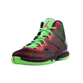 nike air max femmes assaillir - air jordan marvin el marciano nike air max femmes assaillir - air jordan marvin el marciano