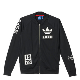 chaqueta adidas original mujer chaqueta adidas original mujer