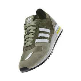 adidas zx 700 verde