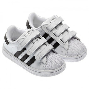 adidas superstar bebe adidas superstar bebe