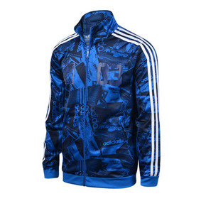 chaqueta adidas originals camuflaje chaqueta adidas originals camuflaje