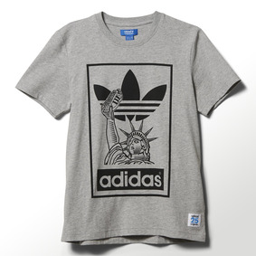 camiseta adidas superstar camiseta adidas superstar