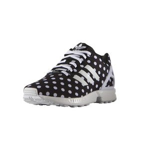 adidas zx flux lunares adidas zx flux lunares