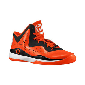 Adidas D Rose 773 3 Adidas D Rose 773 3
