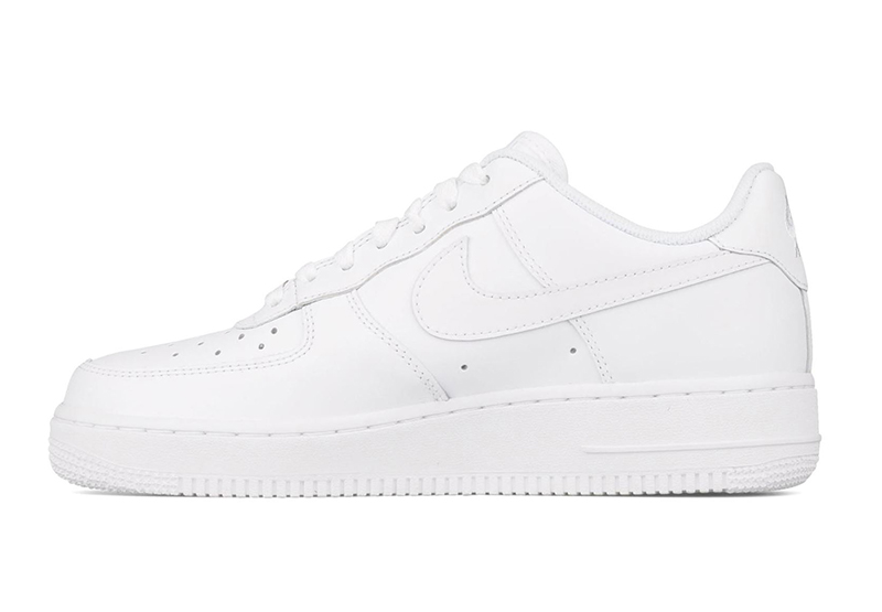 117 air force 1