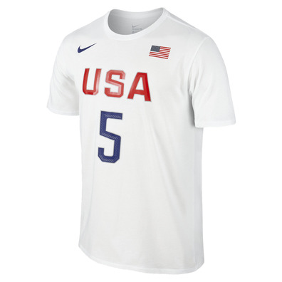 usab nike
