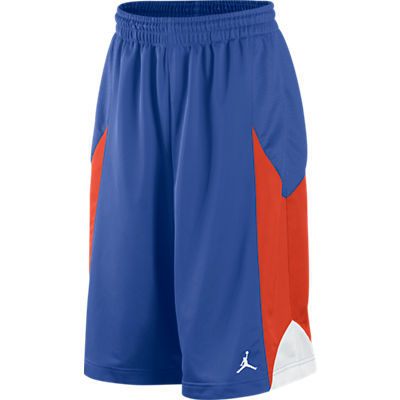 durasheen basketball shorts
