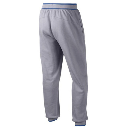 Jordan Pantalón Varsity Sweatpant (025/gris/azul)