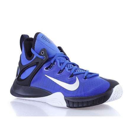 Nike Zoom Hyperrev 2015 "RoyalBlue" (400/royal/negro)