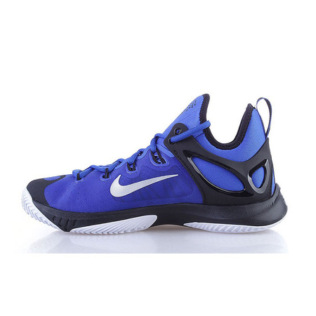 Nike Zoom Hyperrev 2015 "RoyalBlue" (400/royal/negro)