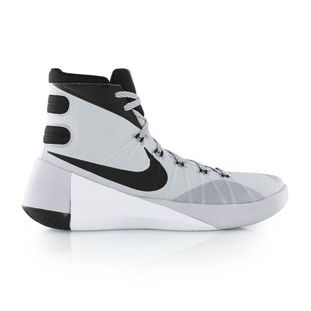 Nike Hyperdunk 2015 "Wolf Grey" (010/wolf grey/black/white)