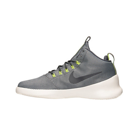 Nike Hyperfr3sh "Wolf Grey" (002/wolf grey/volt/dark grey)