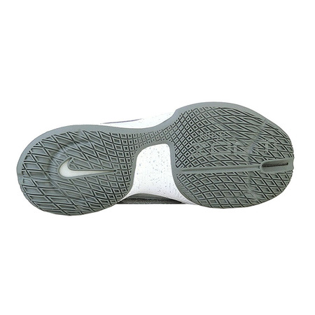 Nike Zoom Hyperrev 2016 "Silver Fox Aaron Gordon" (014/wolfgrey/white/coolgrey)