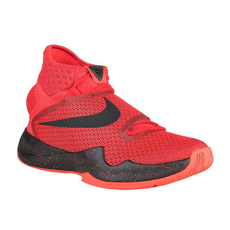 Nike Zoom Hyperrev 2016 "Darius Adams" (660/red/black/crimsom)