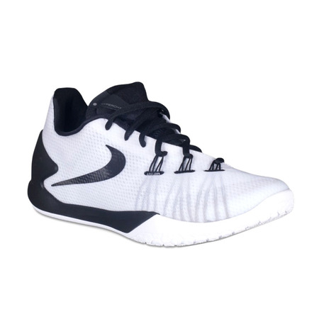 Nike Hyperchase TB "Harden White" (101/blanco/negro)