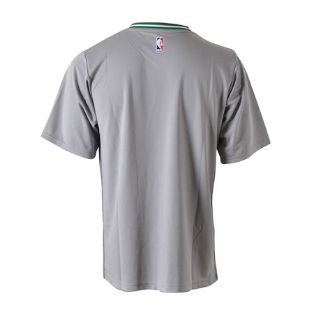 Camiseta Réplica Jersey NBA Boston Celtics