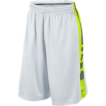Nike Short Elite Stripe (107)