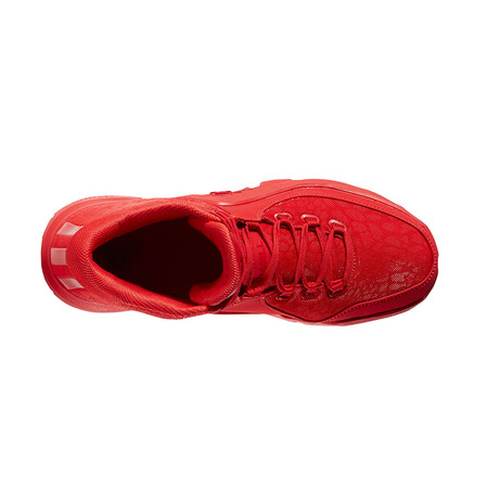 Adidas John Wall 2 "Scarlet Fly" (rojo)