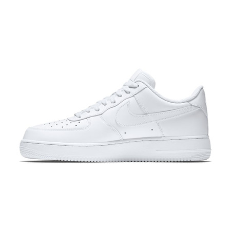Air Force 1 '07 Low "White Sky"