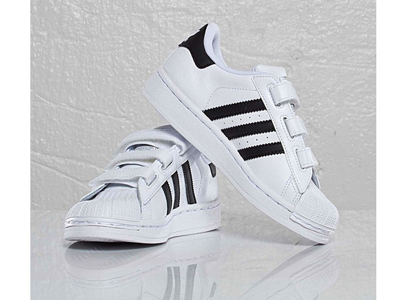 Adidas Superstar 35 Adidas Superstar 35