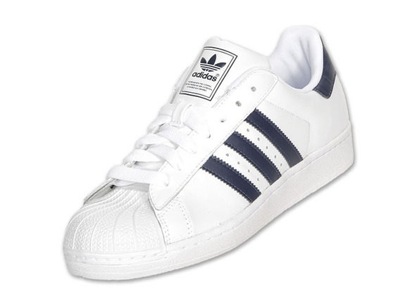 adidas superstar blancas y azul marino adidas superstar blancas y azul marino