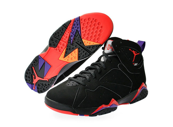 jordan 7 negro jordan 7 negro