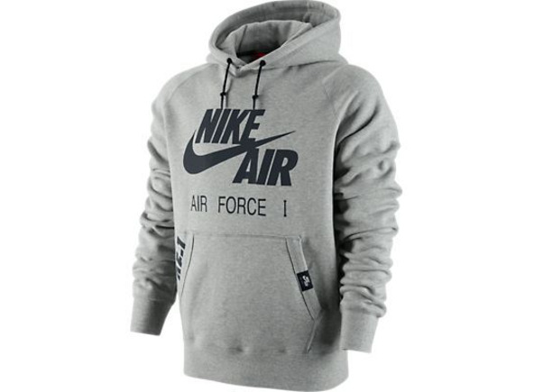 sudaderas nike purpura