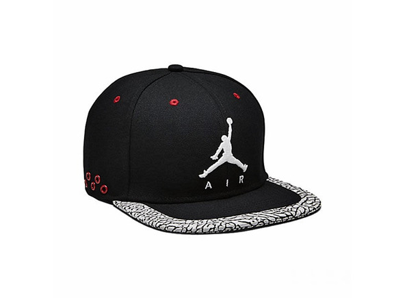 jordan contrareembolso