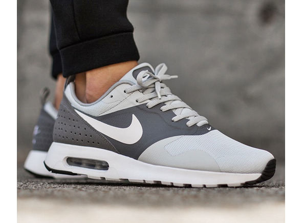 nike air max tavas hombre