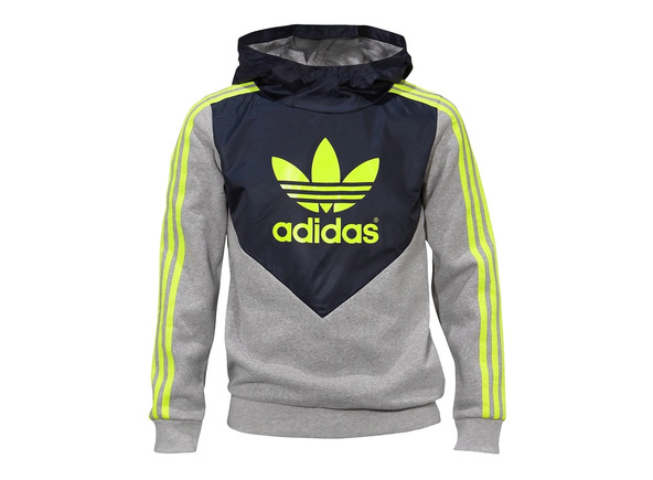 sudaderas adidas niño baratas