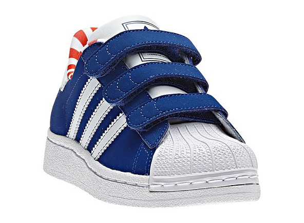 adidas originals superstar niño adidas originals superstar niño