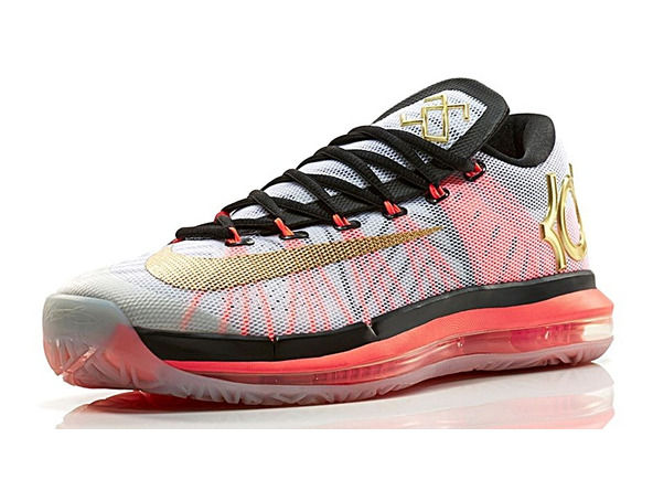 nike kd rosas nike kd rosas