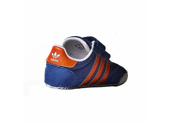 adidas dragon azul y rojo adidas dragon azul y rojo