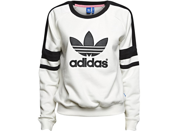 adidas sudadera chica adidas sudadera chica