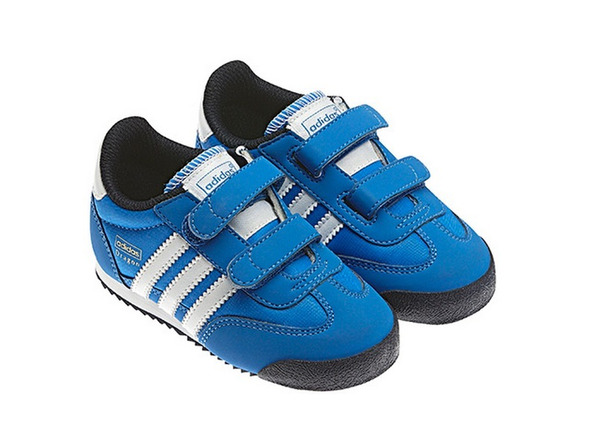 adidas dragon amarillo adidas dragon amarillo