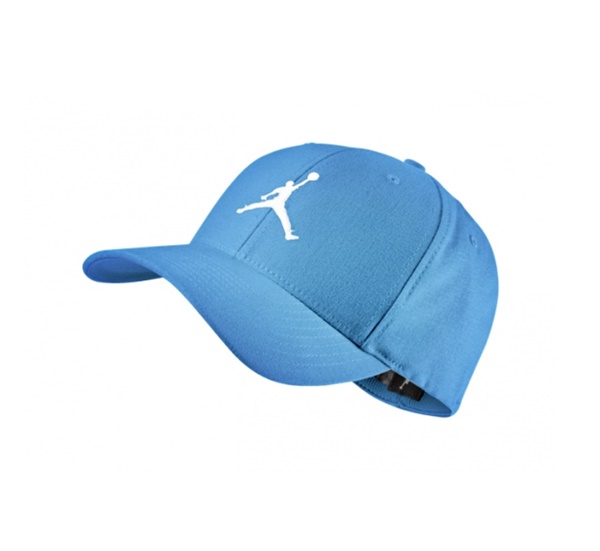 nike jordan flex cap