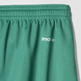 Adidas Pharma 16 Short (Bold Green/white)