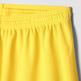 Adidas Pharma 16 Short (Yellow/black)