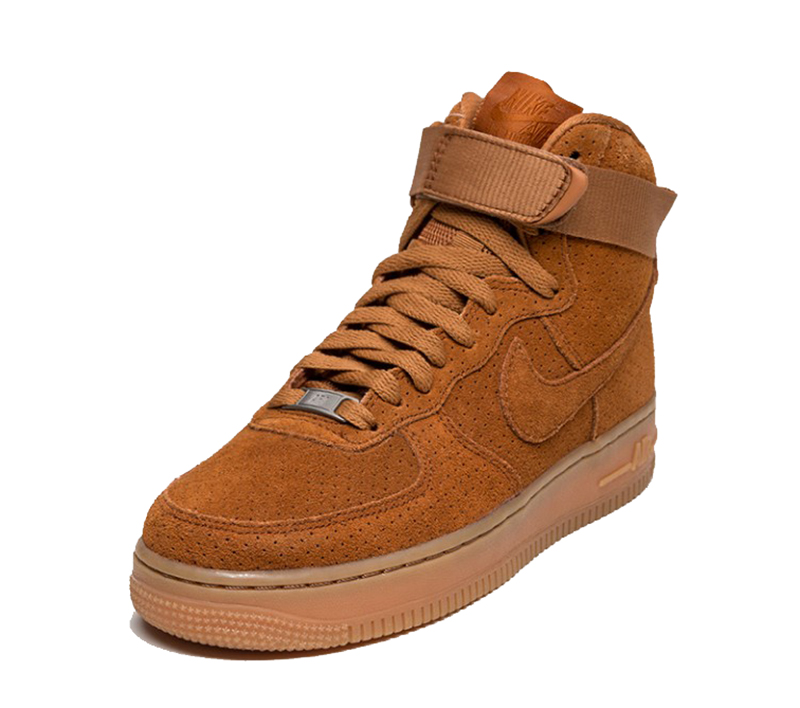 Nike Air Force Low Comprar Nike Air Force Low Comprar