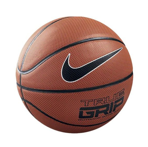 nike true grip outdoor