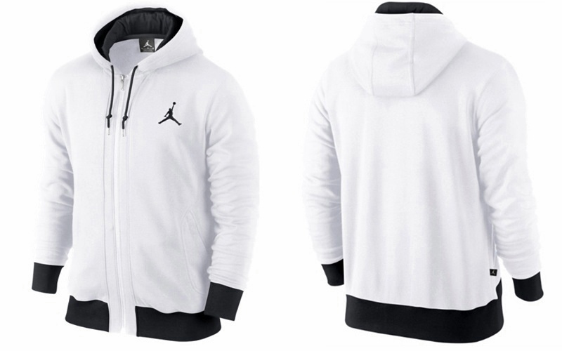 sudaderas jordan hombre baratas