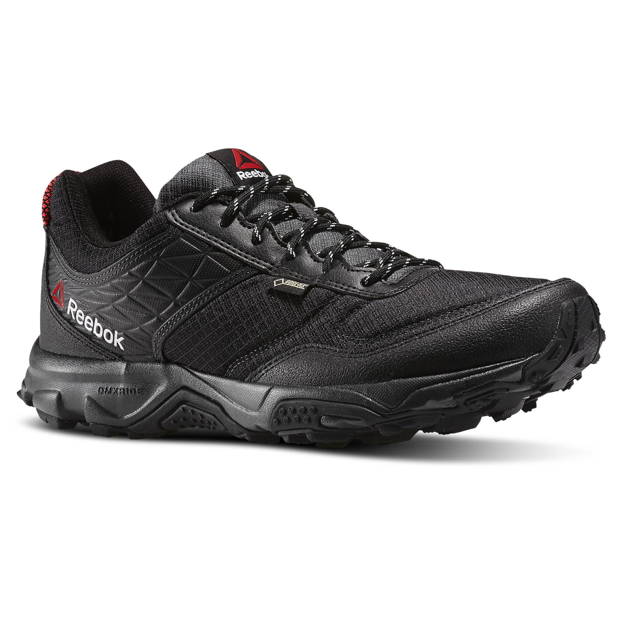 Reebok Franconia Ridge II GTX 